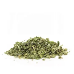 CBD Trim Flowers, 50 g - 1000 g