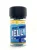 Czech CBD 10-OH-HHC Jelly Blue Mango, linha Premium, 400 mg, 8 unidades