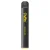 Puffmi TX600 Pro Vape Pen Mango Ice, 2 ml