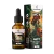 Canntropy HCT Olej, 10 %, 10 ml