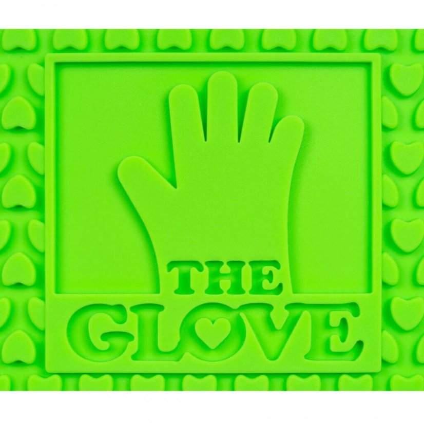 MagicalButter The Love Glove
