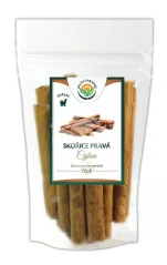 Salvia Paradise Skořice Cejlonská celá 1000g