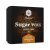 Happease - Kivonat Lemon Tree Sugar Wax, 62% CBD, 1 g