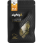 Eighty8 CBD Hampun kukka Kuninkaallinen Sorbetti -1-5 grammaa