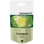 Cannastra HCT Hash Full Moon, 1 g – 100 g