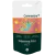 Cannastra HCT Flower Gamma Ray, 1 g - 100 g
