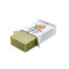 Endoca Hamppusaippua, 100 g