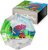 Best Buds Cendrier en cristal avec coffret cadeau, Girl Scout Cookies