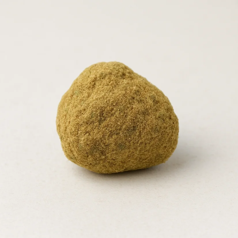 10-OH-HHCP Moon Rock, 1 g - 100 g