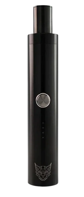 eden vape Linx Eden Vaporizer Review