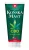 SwissMedicus Koňská mast s CBD hřejivá, 200 ml