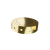 AirVape Apollo Náhradní Airpath Disc