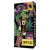 Euphoria H4CBD Cartridge Zkittlez, H4CBD 97 %, 1 ml