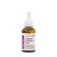 Enecta CBNight Formula PLUS konopný olej s melatonínom, 500 mg organic konopný extrakt, 30 ml