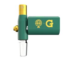 G Pen Connect x Dr. Greenthumb's - Vaporizer