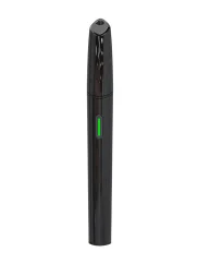 Vaporisateur d'huile Flowermate Wix