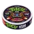 Euphoria SNUS THCV Rêve de pomme, THCV, 150 mg (15 x 10 mg)