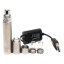 Linx Hypnos Zero Vaporizer - Iridescent