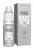 Harmony CBD Liquid Pure Base 10ml, 100-1000 mg CBD
