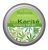 Saloos Bio Karite Organic hemp balm, 250 ml