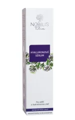 Nobilis Tilia Hyaluroniseerumi 50 ml