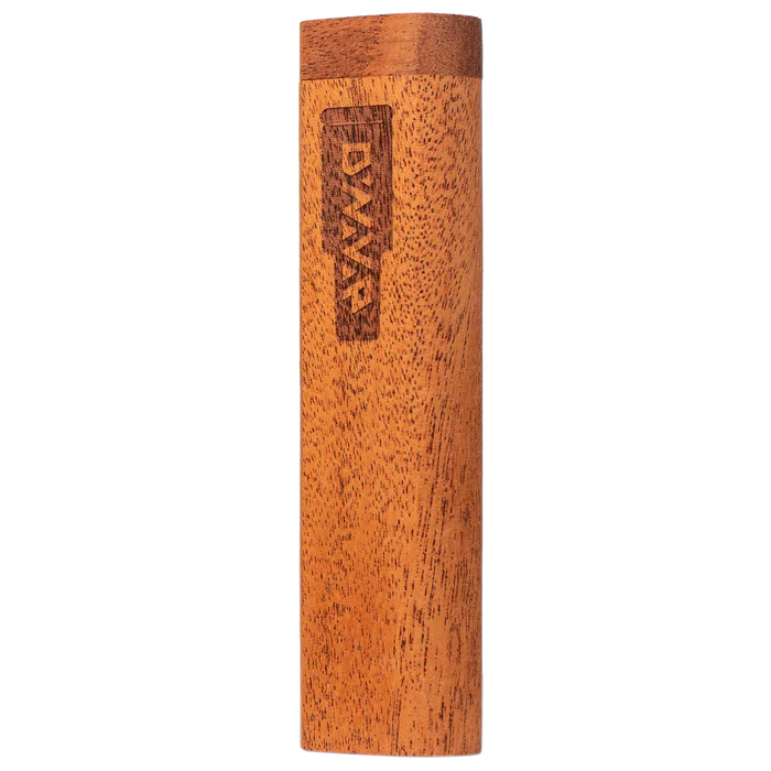 DynaVap HyperDyn-höyrystin