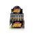 Euphoria H4CBD Prerolled Aromatic Stick, 20 pcs/Display Box