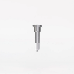 Linx Ares Tijă ceramică Pulverizator