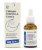 Enecta CBNight Formula Classic Olejek konopny z melatoniną, 250 mg organic ekstrakt z konopi, 30 ml