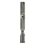 DynaVap Vaporizér M7
