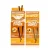 HEMPER King Size Hanf-Cones mit Papier-Tip 2er-Pack - Mango