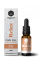 Happease Relax CBD-öljy Tropical Sunrise, 5 % CBD, 500 mg, 10 ml