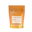 Canalogy Cânhamo CBD flor Incêndio Kush 13 %, 1g - 1000g