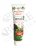Bione Cannabis Herbal Ointment with Horse Chestnut, 300 ml