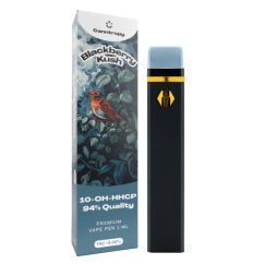 hhc HHC Vape Cartridge for Sale | 900mg | PureKana