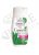 Bione Balsam regenerativ de canabis, 260 ml