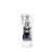 Cannaline Shampoo CBD Cat Pantenol, CBD 400 mg, 200 ml