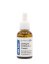 Enecta CBNight Formula Klasický konopný olej s melatonínom, 250 mg organic konopný extrakt, 30 ml