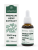 *Enecta CBD-olie 10%, 3000 mg, 30 ml