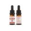 Endoca Suklaa-minttuhamppuöljy 4500 mg CBD (15%), 30 ml