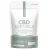 Cápsulas blandas de CBD Nature Cure - 750mg de CBD, 30 unidades x 25 mg