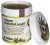 Canabis Product Kender kenőcs, 25 ml