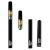 Golden Buds Battery for CBD Cartridge