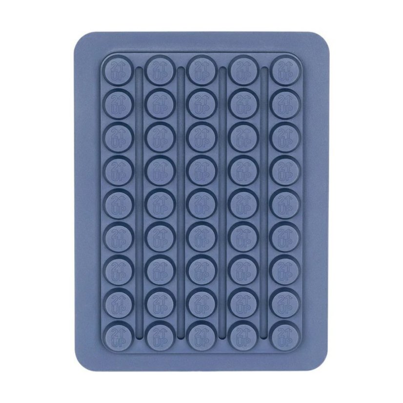 MagicalButter 2x 21UP Gummy Tray 2ml