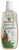 Bione DENTAMINT ústna voda  CANNABIS 500 ml