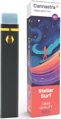 ＊619CRDPリキッドP35% VAPE H4CBD CBN CBG 619CRDPリキッドP35% VAPE H4CBD CBN CBG imgrc0144270599.jpg
