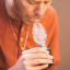 Linx Apollo Vaporizer