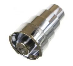 Boundless CFX - Adaptador de tubería de agua