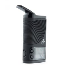 Vaporizator Boundless CFX