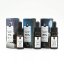 Hemnia Good Night´s Sleep Konopný olej 5%, 500 mg CBN, 250 mg CBD, 10 ml